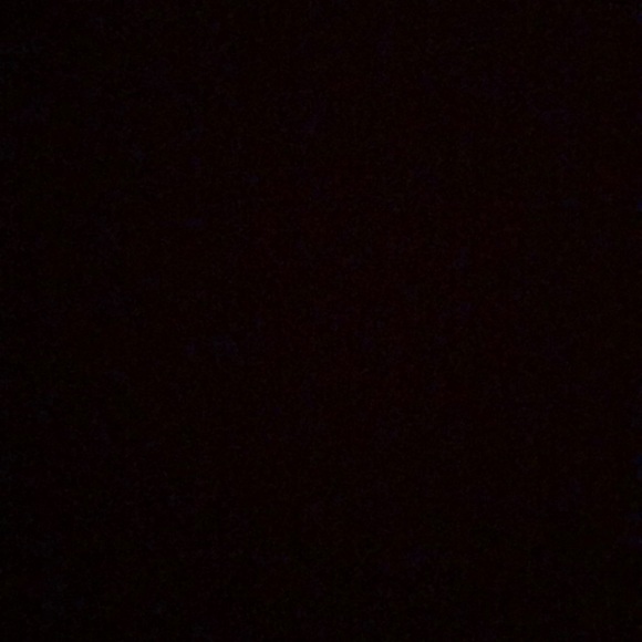 amelya_k